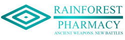 Rainforest Pharmacy